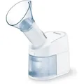 Beurer INHALATOR (SI 40 WS)