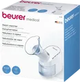 BEURER GmbH BEURER SI40 Dampfvernebler 1 St 15864539