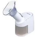 Beurer Inhalator SI 40, elektrisch, Verdampfer, Universalaufsatz