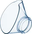 Beurer SI 40 Dampfvernebler (601.32)