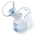 Beurer Dampfvernebler SI 40
