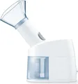 Beurer SI 40
