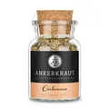 Ankerkraut Gewürz Carbonara, Ankerkraut Carbonara Gewürz - Kochen
