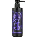 Marmara Barber Cream Cologne Nr.2 - 400ml