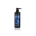 BARBER MARMARA No.2 After Shave Balsam Herren - Cream Cologne Men - 400ml - Männer Aftershave Gel - Rasur Nachbehandlung - pflegt und kühlt - gegen Rasur Brand - Gesichtspflege