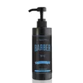 Marmara Barber No.2 Creme Cologne 400 ml spender