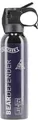 Walther ProSecur Bear Defender Pfefferspray, 225 ml Bären-Abwehrspray mit Holster, Stärkstes ziviles Bear Spray