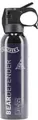 ProSecur Bear Defender Pfefferspray, 225 ml BärenAbwehrspray mit Holster, Stä...