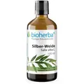 Silber-Weide Salix alba L. Tropfen Tinktur 50 ml