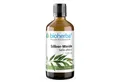 BIOHERBA R Bioherba Silber-Weide Salix alba L. Tropfen Tinktur 100 ml Glasflasche, 1 er