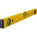 Stabila Wasserwaage Type 70 W (60 cm) (2474)