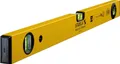 Stabila Wasserwaage 70 W, 60cm Wasserwaagen 02474 Wasserwaage