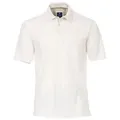 Redmond Poloshirt Poloshirt Soft touch L