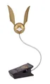 Paladone-Lampe Golden Snitch Gadget