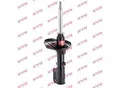 KYB Stoßdämpfer 334030 Vorderachse für MITSUBISHI