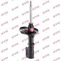 KYB 334030 Stoßdämpfer für MITSUBISHI