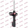 KYB 334030 Shock Absorber for MITSUBISHI