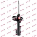 STOSSDÄMPFER VORDERACHSE FÜR MITSUBISHI GALANT VI STUFENHECK (E3 A) - KYB 334030