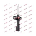 1x Stoßdämpfer KYB 334030 passend für MITSUBISHI