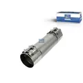 4.64328 DT Spare Parts Flexrohr, Abgasanlage
