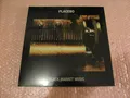 Placebo - Black Market  Music - 2019