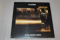 Placebo - Black Market Music LP NEW SEALED