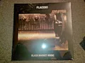 Placebo - Black Market Music   VINYL  LP   NEU   (2019)