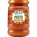 Saclà Pesto Arrabbiata 190g