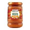 Saclà Pesto Arrabbiata 190 g (25,21 EUR/kg)