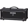 BOSS (Electronics) KTN-Head 3 (Gitarre, 100 W) (426211)