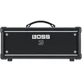 Boss Katana Head Gen 3 - Topteil E-Gitarre