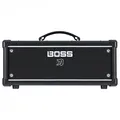 Boss Katana Head Gen 3 Gitarrenverstärker Topteil
