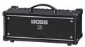 BOSS Katana-100 Head Gen 3 Gitarrenverstärker 100W