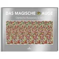 Moses. - Das magische Auge