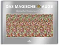 Das magische Auge | deutsch