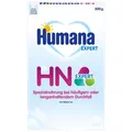 Humana HN Expert 300g