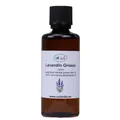 Sala Lavandinöl Grosso Aroma ätherisches Öl naturrein 100 ml PET Flasche