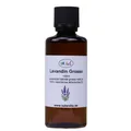 Sala Lavandinöl Grosso Aroma naturreines ätherisches 100 ml PET Flasche
