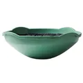 Gonge Spielkreisel Mini-Top