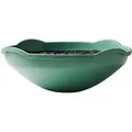 Gonge Spielkreisel "Mini-Top", Nordic 611318412