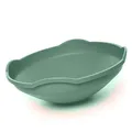 Gonge Spielkreisel "Mini-Top"