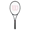 Wilson Pro Staff 97 Classic Tennisschläger (2, 315 g, Nicht bespannt) (WR201311)