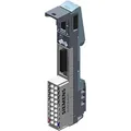 Siemens Baseunit (6ES71936BP002DA0)