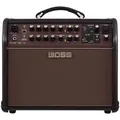 Boss ACS-Live Acoustic Singer Live Verstärker