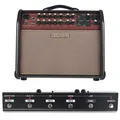 ACS Acoustic Singer Liv Bundle