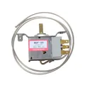Kühlschrank Kühlschrank Gefrierschrank Thermostat Temperaturregler Für Modell WDF-20 / WDF-16 / WDF-18 / WDF-25