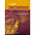 Helbling Esslingen Sing & Swing - Das Chorbuch (Deutsch, Lorenz Maierhofer, 2009) (33246293)