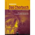 Sing & Swing - Das Chorbuch