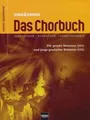 Sing  Swing - Das Chorbuch von Lorenz Maierhofer | Buch | Zustand sehr gut