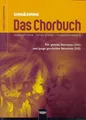 Sing & Swing - Das Chorbuch, Lorenz Maierhofer